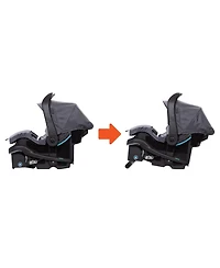 Baby Trend Ez-Lift Pro Infant Car Seat