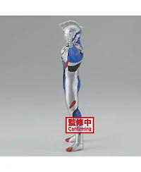 BanPresto - Ultraman Z - Hero's Brave Statue Figure - Ultraman Z (Version A)