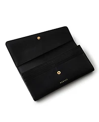 Radley London Kensal Flap Over Wallet