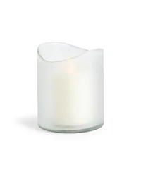Davenport Hurricane Medium