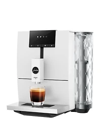 Jura Ena 4 Fully Automatic Coffee Machine