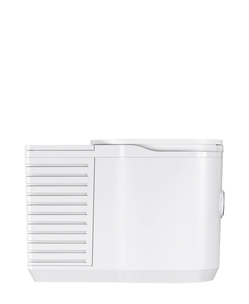 Jura 0.6 Liter Cool Control for Milk