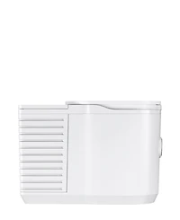 Jura 0.6 Liter Cool Control for Milk