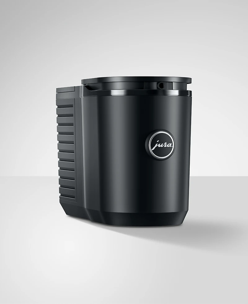 Jura Liter Cool Control for Milk