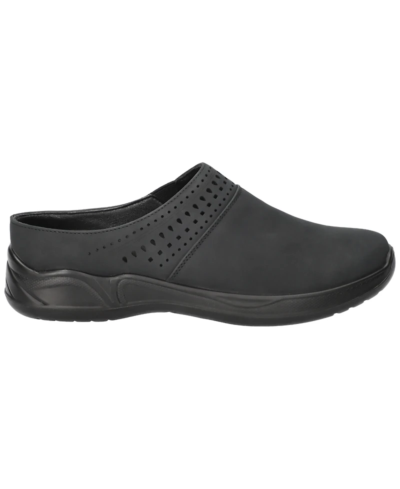 Easy Street Women's Patrice Mules