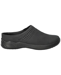 Easy Street Women's Patrice Mules