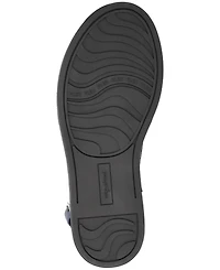 Easy Street Women's Link Comfort Slingback Sandals