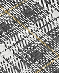 Addison Chantille Machine Washable ACN993 9'x12' Area Rug