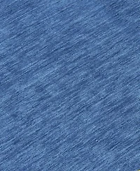 Addison Chantille Machine Washable Acn994 Area Rug Collection