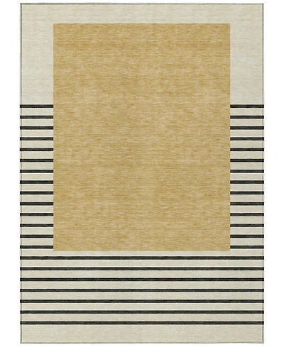 Addison Chantille Machine Washable ACN995 9'x12' Area Rug