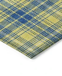 Addison Chantille Machine Washable Acn993 Area Rug Collection