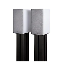 Polk Audio Reserve R100 Compact Bookshelf Speaker - Pair