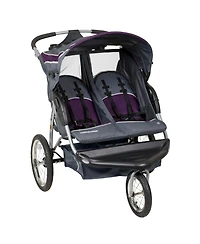 Baby Trend Expedition Double Jogger Stroller