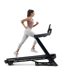 NordicTrack T Series 10 Treadmill