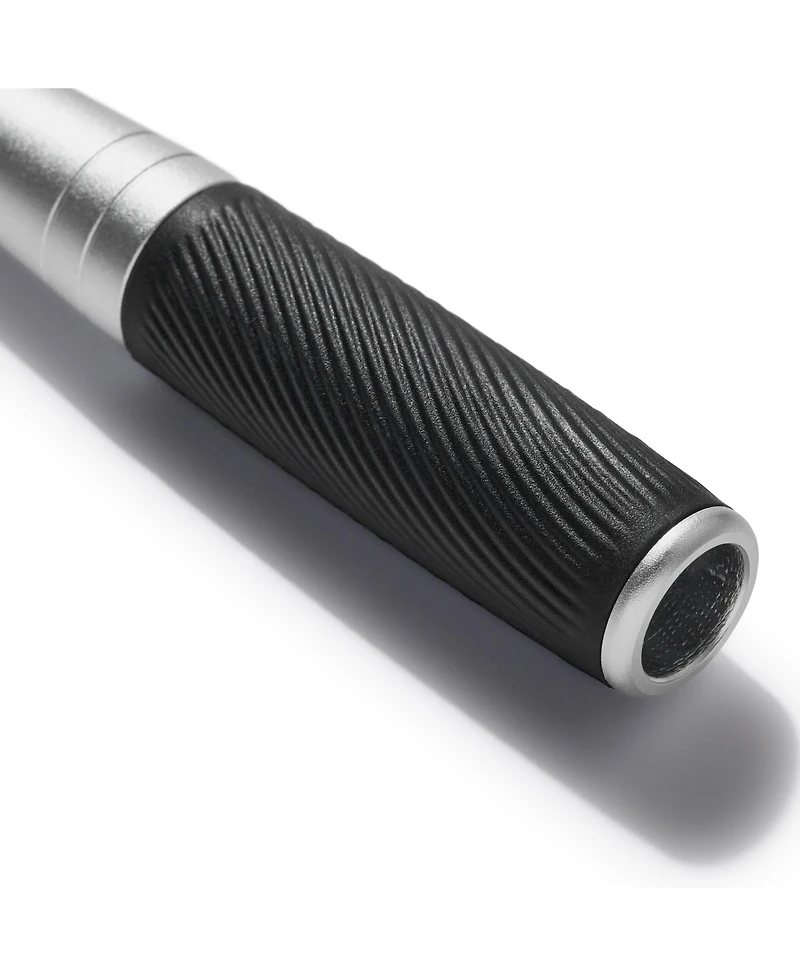 Sunny Health & Fitness Exercise Speed Jump Rope w Adjustable Length
