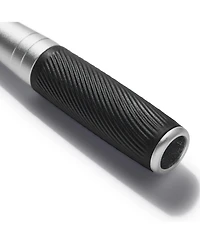 Sunny Health & Fitness Exercise Speed Jump Rope w Adjustable Length