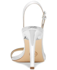Michael Michael Kors Women's Kasia Dress Sandals