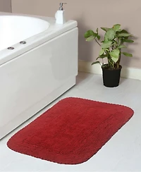 Home Weavers Radiant Bath Rug