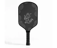 Helios The Astraeus - Dragon Pro Pickleball Paddle