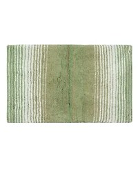 Home Weavers Gradiation Bath Rug
