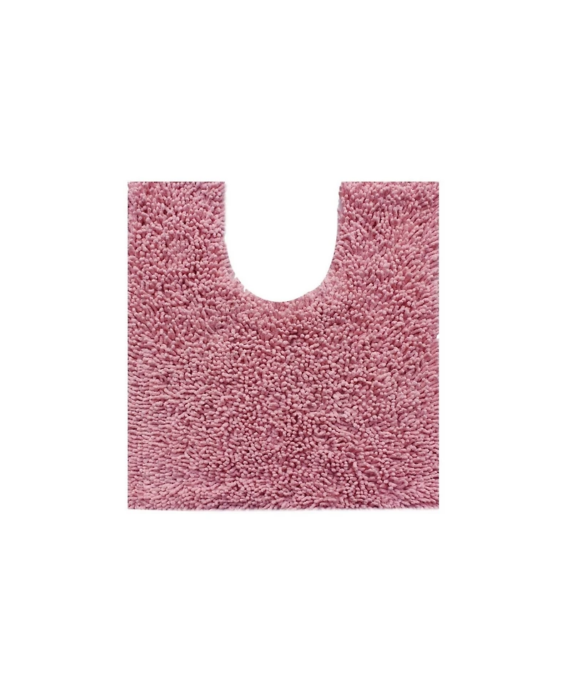 Home Weavers Fantasia Bath Rug