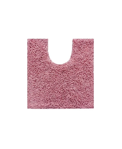 Home Weavers Fantasia Bath Rug