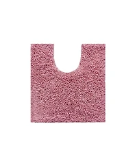 Home Weavers Fantasia Bath Rug