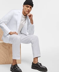Mode of One Men's Slim-Fit Blazer, Exclusively at Macy's
