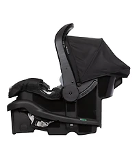 Baby Trend Expedition Jogger Travel System with Ez-Lift Infant Car Seat