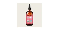 Cliganic Organic Moringa Oil