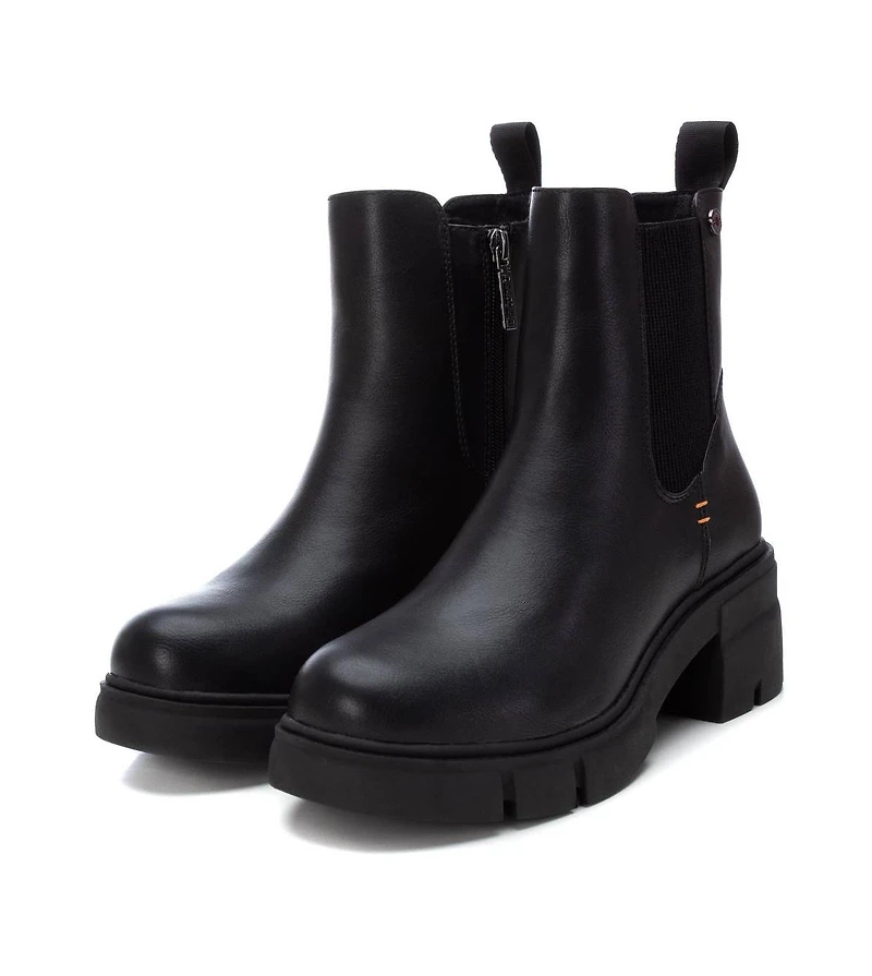 Xti Women's Chelsea Booties By