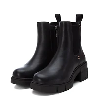 Xti Women's Chelsea Booties By