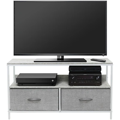 Sorbus Tv Stand Dresser