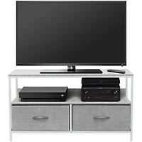 Sorbus Tv Stand Dresser