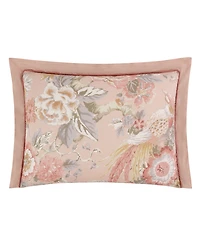 Rose Tree Audrey 4-Pc. Comforter Set