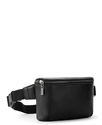 The Sak Caraway Leather Small Belt Bag