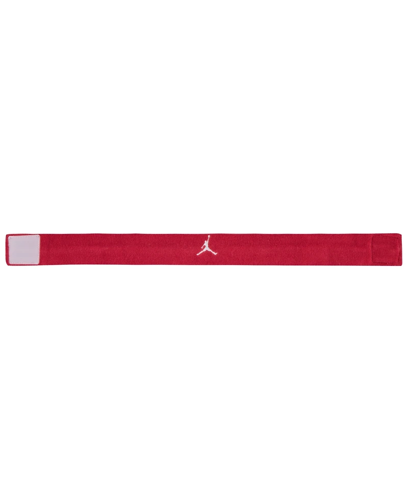 Jordan Baby Boys and Girls Mesh Jersey Gift Box, 3 Piece Set