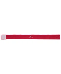 Jordan Baby Boys and Girls Mesh Jersey Gift Box, 3 Piece Set