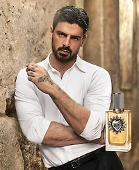 Dolce&Gabbana Men's Devotion For Men Eau de Parfum