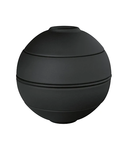 Villeroy & Boch La Petite Boule 5-Piece Appetizer Set