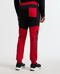 Ecko Unltd Men's Prosperous Jogger