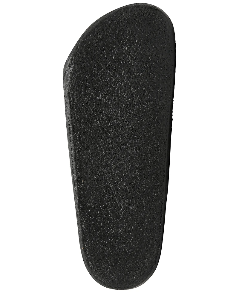 Birkenstock Women's Zermatt Clog Slippers from Finish Line