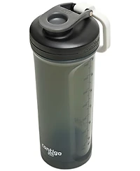 Contigo Shake Go Fit 2.0 28-Oz. Shaker Bottle