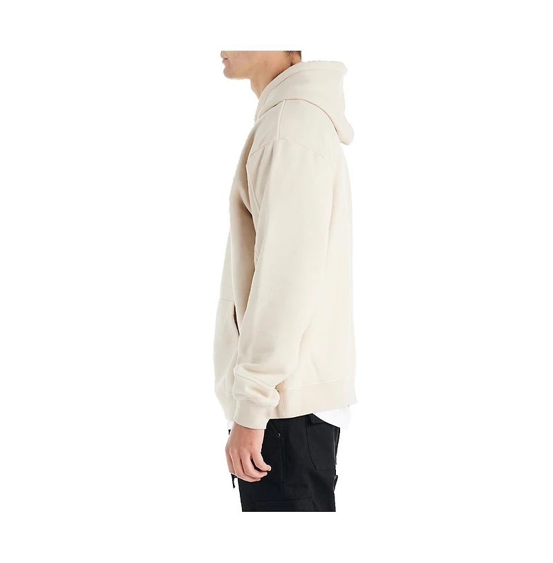 Nana Judy Men's Airlie Hood