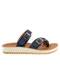 Los Cabos Nin Sandal