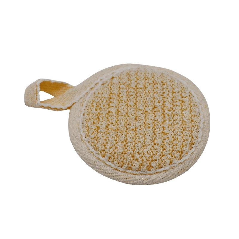 Toa Waters - Luxury Spa Bucket Gift Set