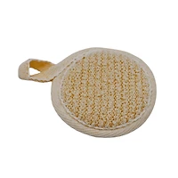 Toa Waters - Luxury Spa Bucket Gift Set