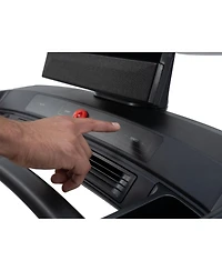 NordicTrack Commercial 1250 Treadmill
