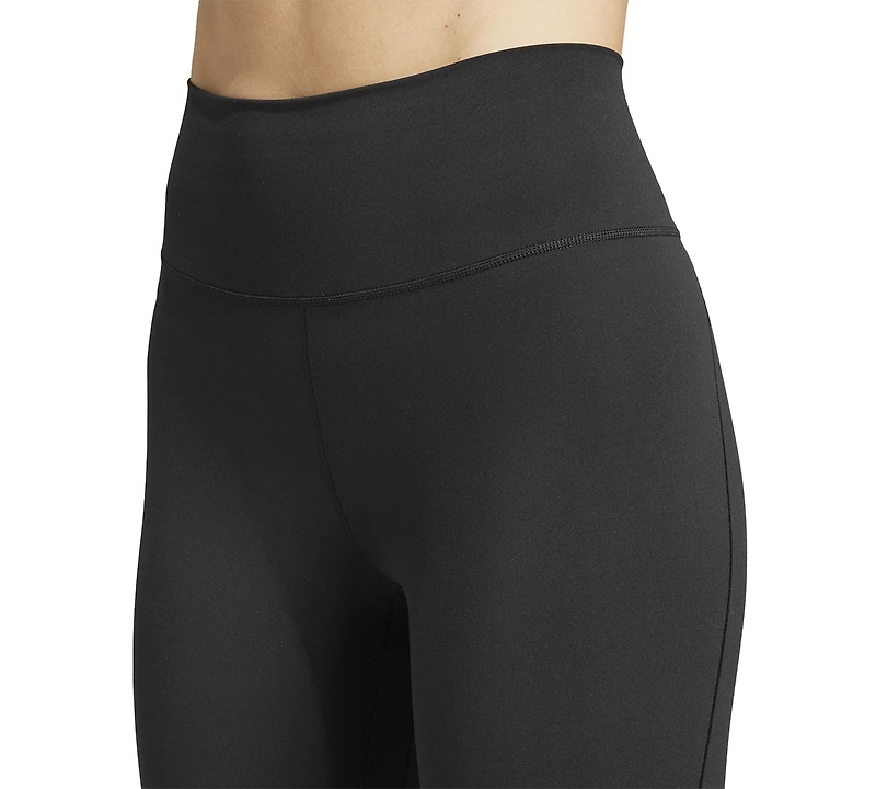 adidas Women's All Me Flare Leggings