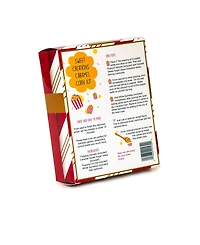 Wabash Valley Farms Caramel Corn Extravaganza, 7 Piece